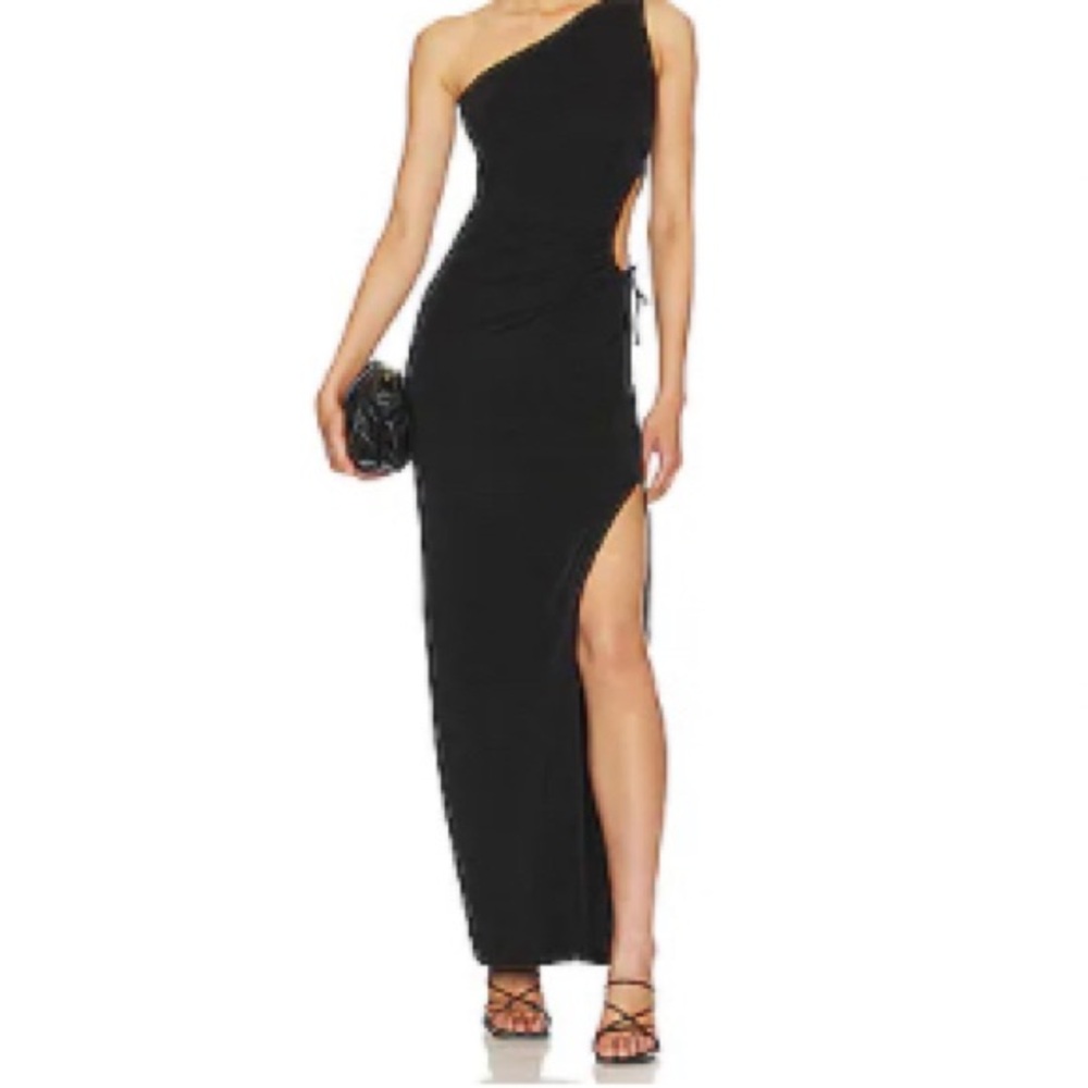 super down dress